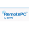 Remote Desktop Coupons